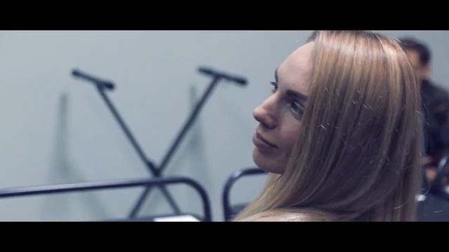 Минск! Бесплатно выучим на программиста и трудоустроим ;) смотреть онлайн