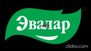 Музыка из рекламы Эвалар (Логотип) 3