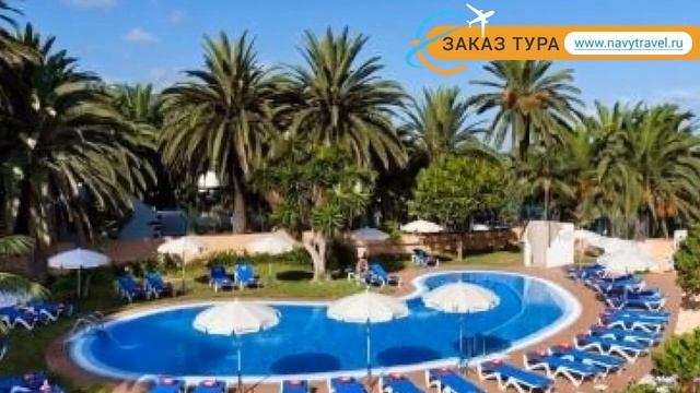 SOL PUERTO DE LA CRUZ 4* Испания Тенерифе обзор – отель СОЛ ПУЭРТО ДЕ ЛА КРУЗ 4 Тенерифе видео обзо смотреть онлайн
