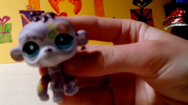 Новый год 2016 .Ура! Поздравляю всех:-D смотреть онлайн