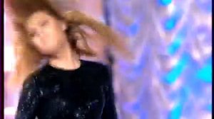 Юля Савичева - "Москва - Владивосток"