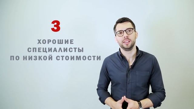"Миф или ФАКТ" №1. Покупать участки осенью или подождать весны? смотреть онлайн