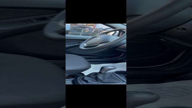 НАШЕЛ ПО САМОЙ НИЗКОЙ ЦЕНЕ ЛАДУ ГРАНТУ В ТОЛЬЯТТИ!