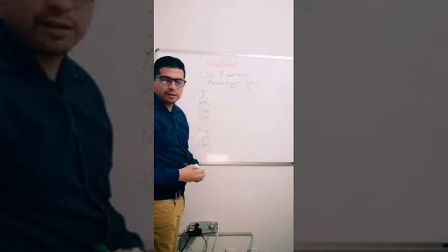 tik tok streaming February 12th (present perfect vs present perfect continuous) смотреть онлайн