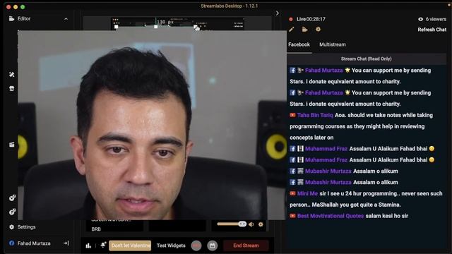 Figuring out Docker - For lack benefit the World of CI/ CD смотреть онлайн