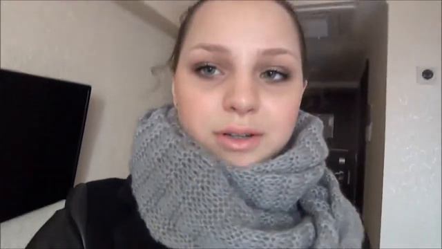 VLOG # 1 Я на ОЛИМПИАДЕ В СОЧИ смотреть онлайн