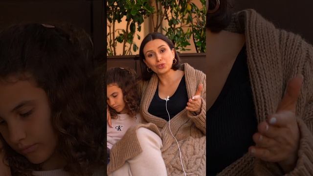 Как женщине все успевать | Психолог Наталья Корнеева | #психология смотреть онлайн