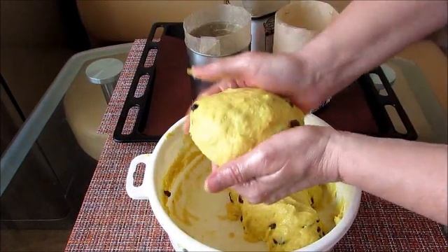 Природные Красоты и Национальные Парки