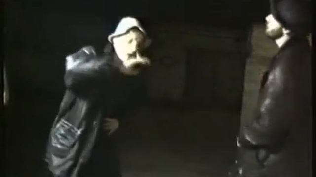 Гаражная идилия смотреть онлайн