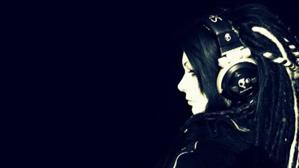 5sta Family  Vmeste Mi DJ MELNIKOFF Remix)