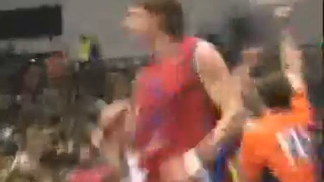 KINO _ DJ Vini i Pasha Koreec - Zvezda po imeni Solnce.flv смотреть онлайн