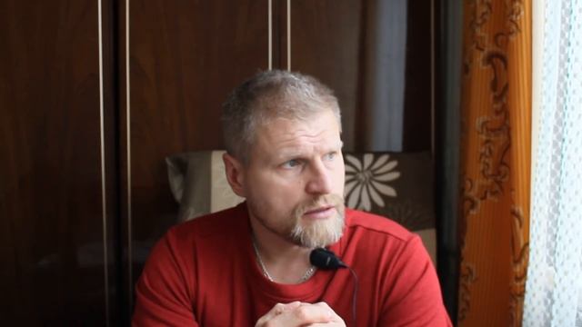 Почему я выбрал трактор Т-25 Владимирец, а не китайский минитрактор Shifeng SF-244.