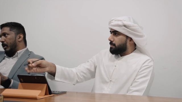 Наша компания предлагает очень большой спектр услуг в ОАЭ, как юридических так и житейских. смотреть онлайн