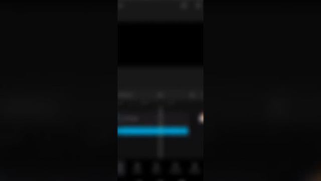 |Как вставлять Футаж в вИдео| УРОК №1 смотреть онлайн