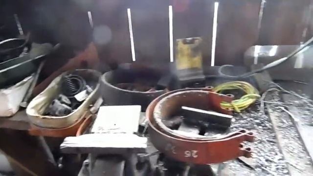 Одна из постоянных проблем , какие запчасти купить и как выбрать . смотреть онлайн