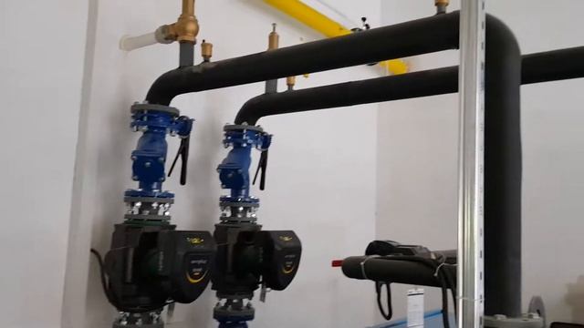 DAB#TERMOSTAHL#UNIGAS смотреть онлайн