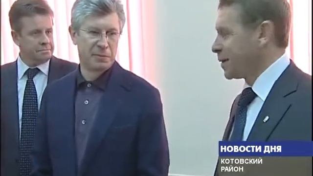 ОТКРЫЛАСЬ НОВАЯ ШКОЛА смотреть онлайн