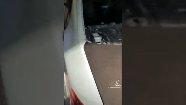 всероссийской кузовной цех вступай в наши ряды клиент и исполнитель смотреть онлайн