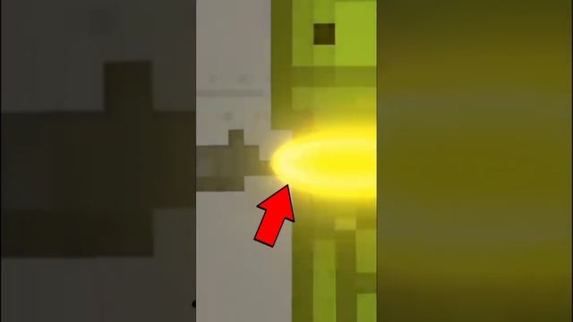 ❌ЭТОТ БАГ НЕ ИСПРАВИЛИ В МЕЛОН ПЛЕЙГРАУНД/MELON PLAYGROUND смотреть онлайн