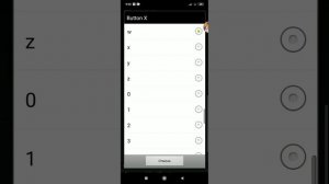 (тутор)как скачать Sonic 2 absolute на андроид