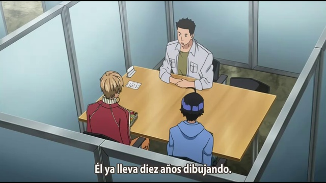 baku 13 [tvpelis.net] смотреть онлайн