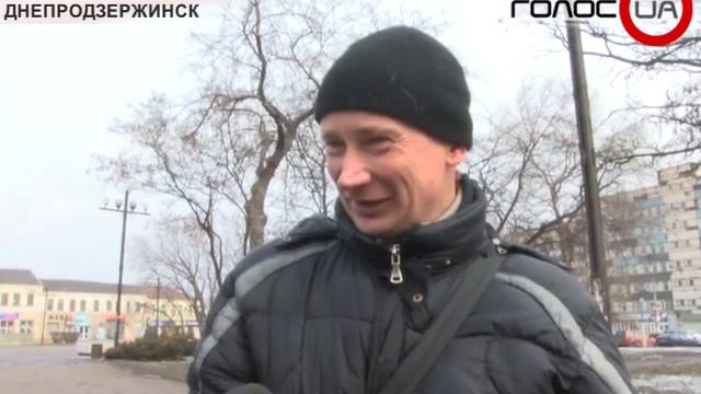Почему в Днепродзержинске закрываются уникальные предприятия? смотреть онлайн