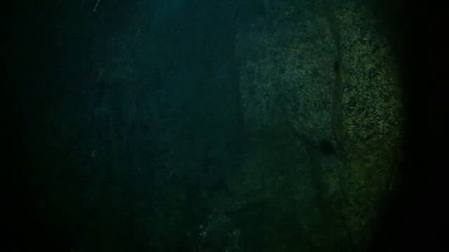 TENERIFE CAVE DIVING ,,GARACHICO,, смотреть онлайн