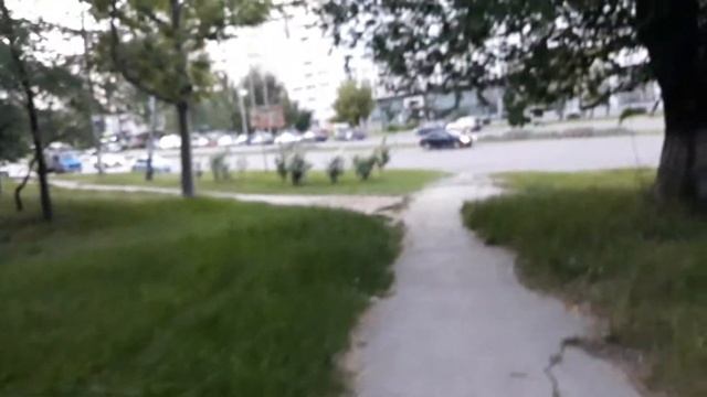 ворота города смотреть онлайн