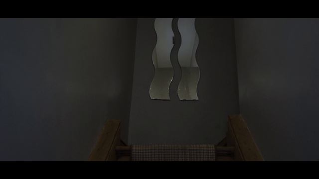 The Drawing | Short Horror Film смотреть онлайн