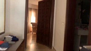 ТУРЦИЯ МАРМАРИС ОТЕЛЬ  “MARTI RESORT DELUXE” ВИДЕОЭКСКУРСИЯ