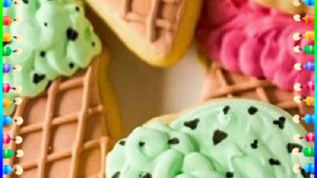 Красивая и спокойная мелодия придает настроение / Арья Love/ смотреть онлайн