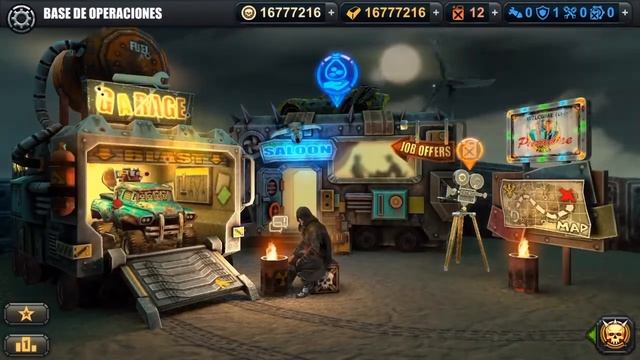 Dead paradise hack,,,game play смотреть онлайн