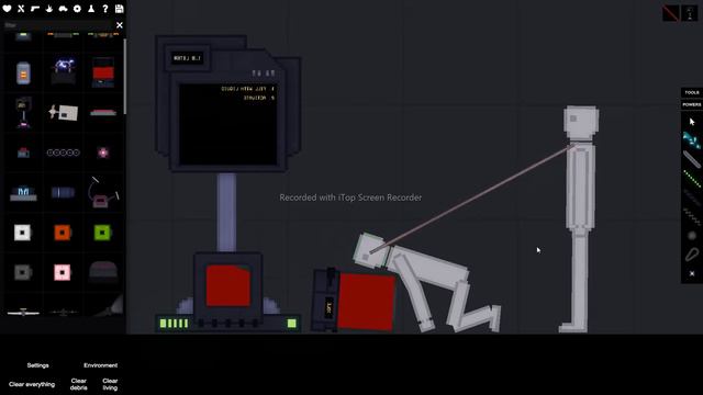 КОМП ИГРЫ НОМЕР 1 смотреть онлайн
