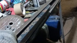 Выкатная платформа для пикапа GREAT WALL DEER 1