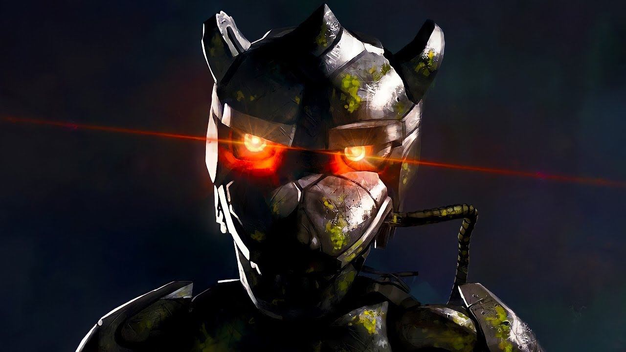 ПОПАЛ В ПОЛИЦЕЙСКИЙ УЧАСТОК. ФИНАЛ ► CASE 2: Animatronics Survival #3 смотреть онлайн