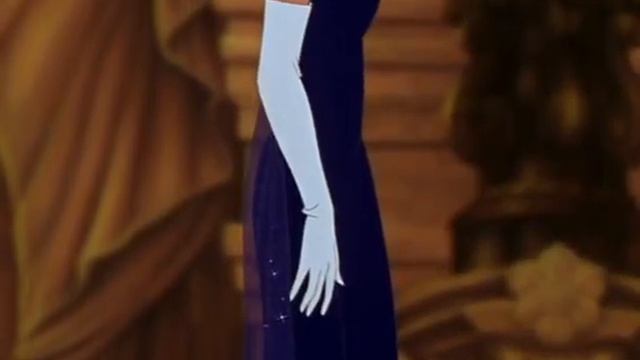 Anastasia best scene смотреть онлайн