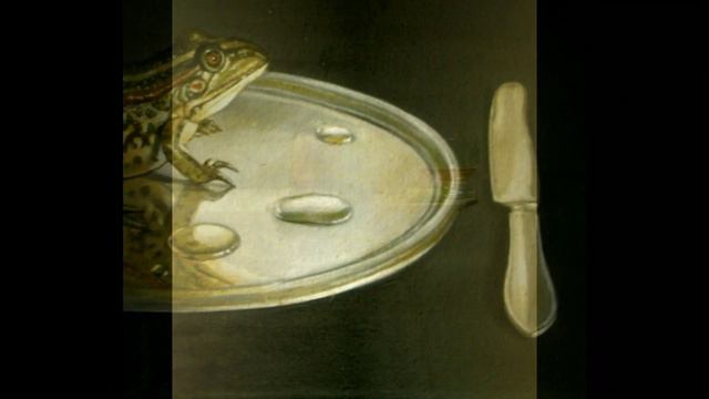 Florence Biennale 2011 art by Oleg Nourpeissov.avi смотреть онлайн