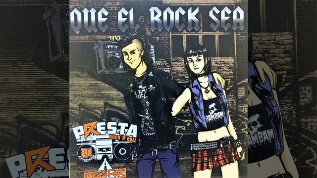 ESPINA NEGRA El Primer Anarquista, Ricardo Flores Magon (Radio Edit) смотреть онлайн