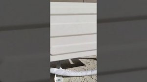 Ballu BSO 07 hn8 _y23 , монтаж