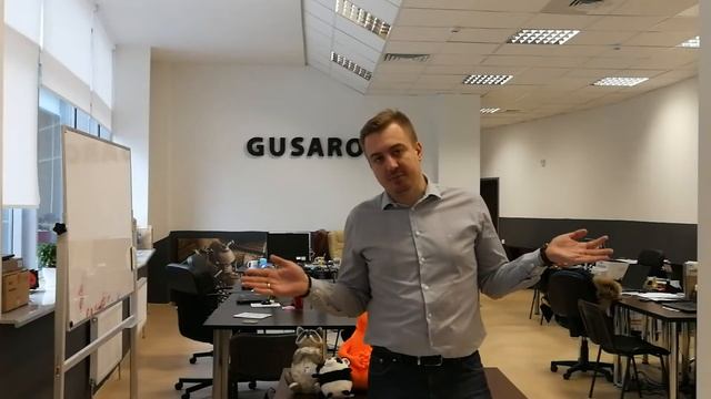 Важна ли в продвижении URL структура сайта и наличие понятных для человека ссылок? смотреть онлайн