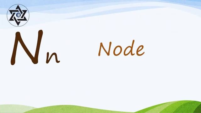 Alphabets for Coders смотреть онлайн