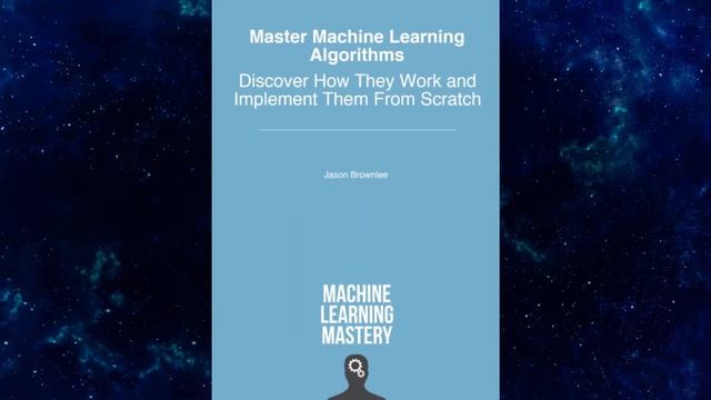 top machine learning books free download смотреть онлайн