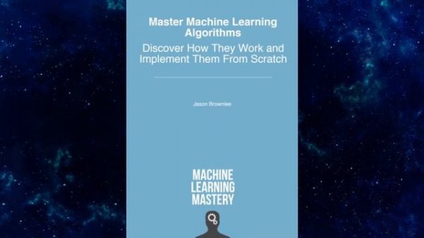 top machine learning books free download