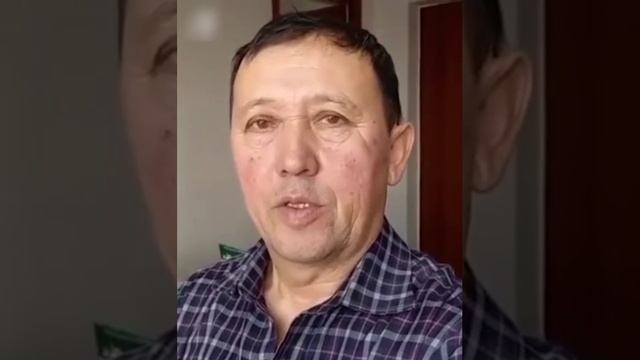 Аким Усть-Каменогорска Жаксылык Омар вновь оказался в неудобном положении. смотреть онлайн