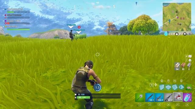 Sun Tzu lesson смотреть онлайн