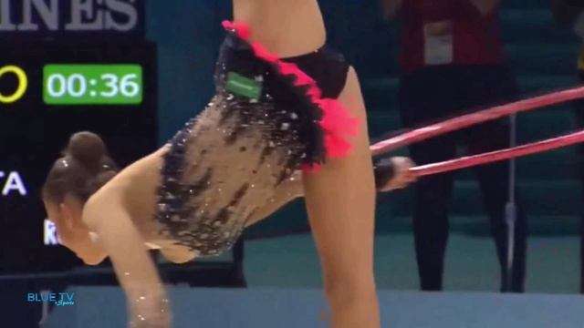 BLUE TV SPORTS смотреть онлайн