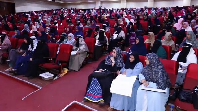 'Memory Khan’ trains teachers in Mind Mapping and Memory Skills at MS workshop смотреть онлайн