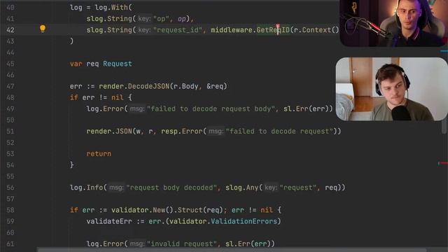 REST API: ответы на вопросы смотреть онлайн