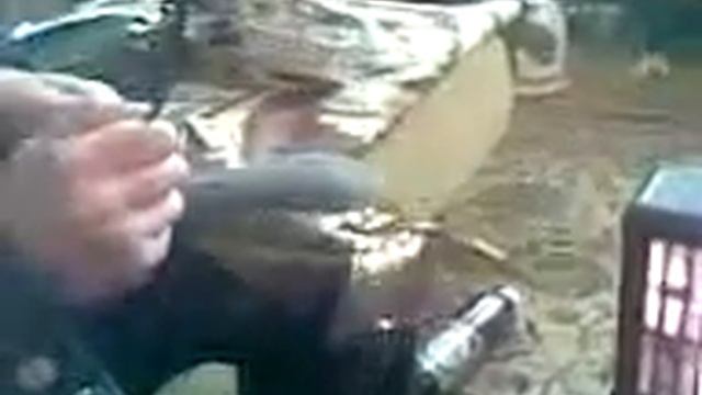 Теплоискатель смотреть онлайн