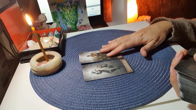 ОТКУДА ЖДАТЬ ПОМОЩЬ смотреть онлайн